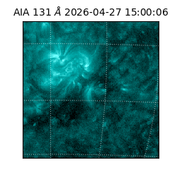 saia - 2026-04-27T15:00:06.629000