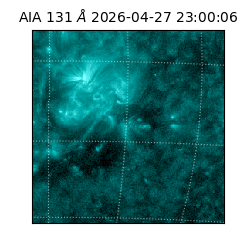 saia - 2026-04-27T23:00:06.620000