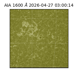 saia - 2026-04-27T03:00:14.122000