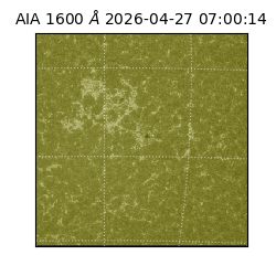 saia - 2026-04-27T07:00:14.123000