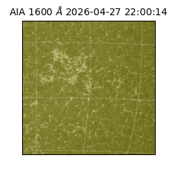 saia - 2026-04-27T22:00:14.123000