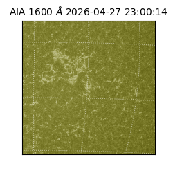 saia - 2026-04-27T23:00:14.122000