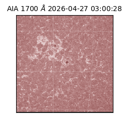 saia - 2026-04-27T03:00:28.720000