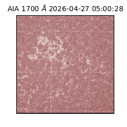 saia - 2026-04-27T05:00:28.719000