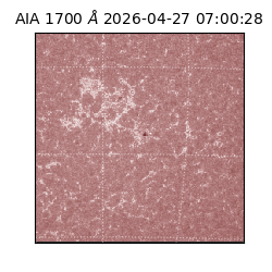 saia - 2026-04-27T07:00:28.716000