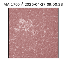 saia - 2026-04-27T09:00:28.716000