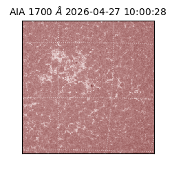 saia - 2026-04-27T10:00:28.716000