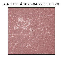 saia - 2026-04-27T11:00:28.716000