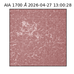 saia - 2026-04-27T13:00:28.717000