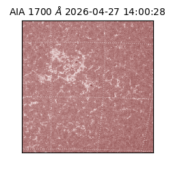 saia - 2026-04-27T14:00:28.716000