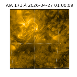 saia - 2026-04-27T01:00:09.349000