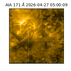 saia - 2026-04-27T05:00:09.349000