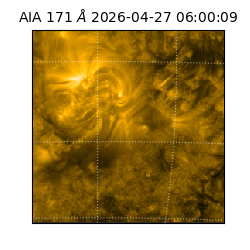 saia - 2026-04-27T06:00:09.349000