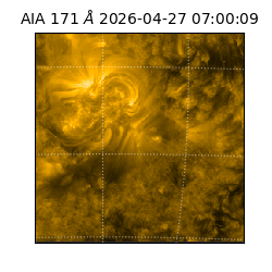 saia - 2026-04-27T07:00:09.349000