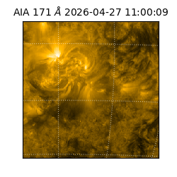 saia - 2026-04-27T11:00:09.349000