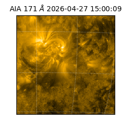 saia - 2026-04-27T15:00:09.349000