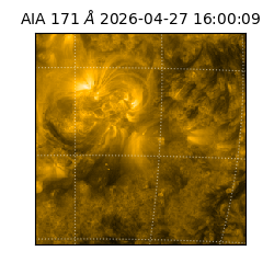 saia - 2026-04-27T16:00:09.349000