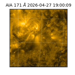 saia - 2026-04-27T19:00:09.349000