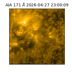 saia - 2026-04-27T23:00:09.349000