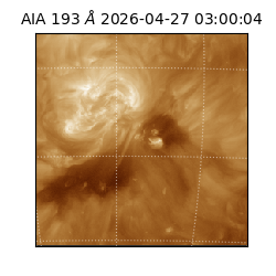 saia - 2026-04-27T03:00:04.842000