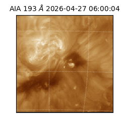 saia - 2026-04-27T06:00:04.842000