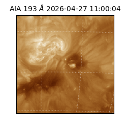 saia - 2026-04-27T11:00:04.843000