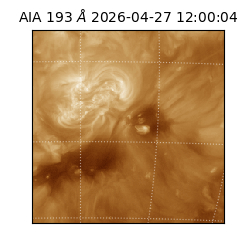 saia - 2026-04-27T12:00:04.842000