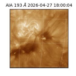 saia - 2026-04-27T18:00:04.842000