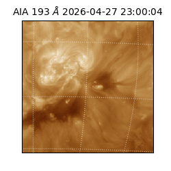 saia - 2026-04-27T23:00:04.842000