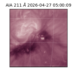 saia - 2026-04-27T05:00:09.623000