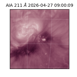 saia - 2026-04-27T09:00:09.623000