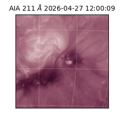 saia - 2026-04-27T12:00:09.624000