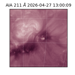 saia - 2026-04-27T13:00:09.624000