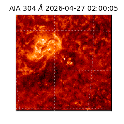 saia - 2026-04-27T02:00:05.129000