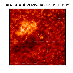 saia - 2026-04-27T09:00:05.129000