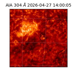 saia - 2026-04-27T14:00:05.129000