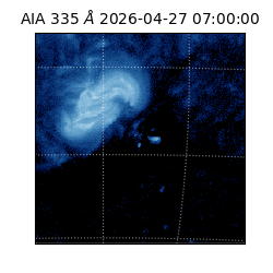 saia - 2026-04-27T07:00:00.623000