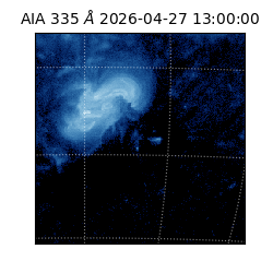 saia - 2026-04-27T13:00:00.620000