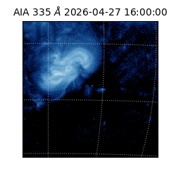 saia - 2026-04-27T16:00:00.623000