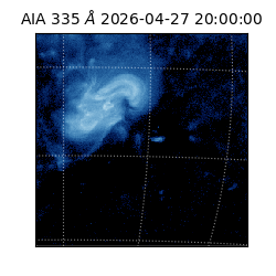 saia - 2026-04-27T20:00:00.622000