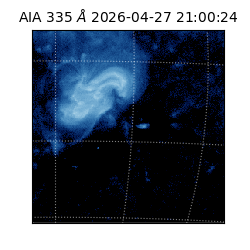 saia - 2026-04-27T21:00:24.620000