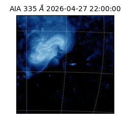 saia - 2026-04-27T22:00:00.623000