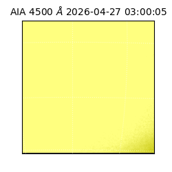 saia - 2026-04-27T03:00:05.962000