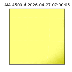 saia - 2026-04-27T07:00:05.962000