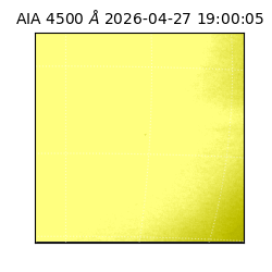 saia - 2026-04-27T19:00:05.968000