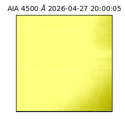 saia - 2026-04-27T20:00:05.968000