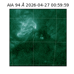 saia - 2026-04-27T00:59:59.119000