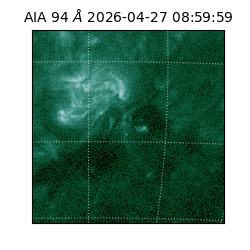 saia - 2026-04-27T08:59:59.120000