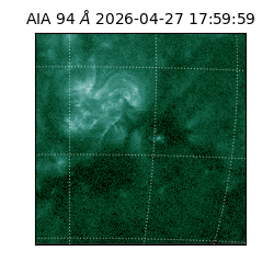 saia - 2026-04-27T17:59:59.120000