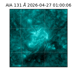 saia - 2026-04-27T01:00:06.621000